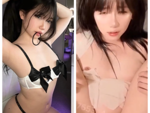 Xem miễn phí clip sex 25 phút của Aryminh trên Onlyfans