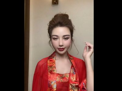 Lộ phim sex chịch nhau cực hot của em jennifer_dumy